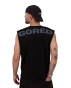 fota na strone LP – ze zmianami.png