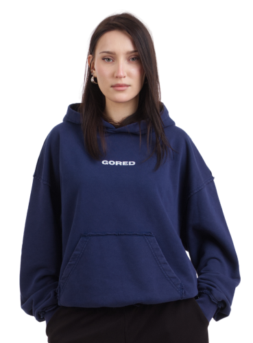 ae4db8e5-86a0-44cf-a083-606e6966e262.png
