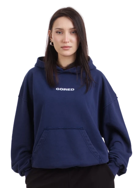 ae4db8e5-86a0-44cf-a083-606e6966e262.png