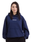 ae4db8e5-86a0-44cf-a083-606e6966e262.png
