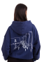 dc2e4660-3845-4409-823c-4e8c9cce1716.png