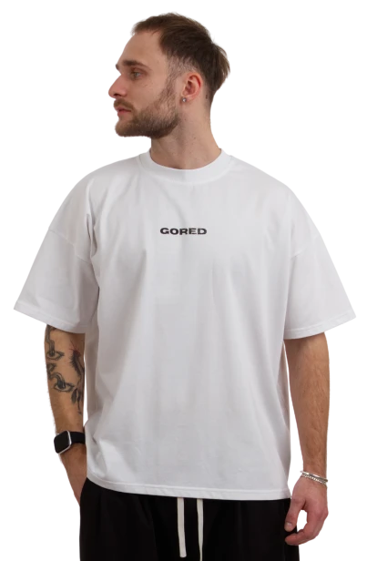 53133009-69ef-4247-bbdc-71de74d4d219.png