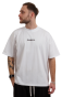 53133009-69ef-4247-bbdc-71de74d4d219.png