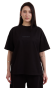 3266b672-90bc-4462-961c-0b1d048f3144.png
