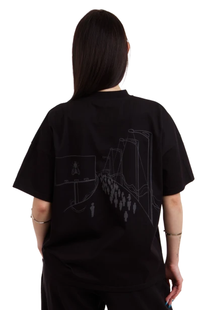 324f0f02-404b-4298-a895-2e68a4d35813.png