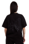 324f0f02-404b-4298-a895-2e68a4d35813.png