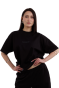 fadd00c6-1f1e-49d6-a2d7-5ce9a4d63e27.png